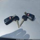 5NPDH4AE7DH173289 2013 Hyundai Elantra Gls auction photo thumbnail 11