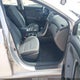 5NPDH4AE7DH173289 2013 Hyundai Elantra Gls auction photo thumbnail 5