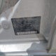 5NPDH4AE7DH173289 2013 Hyundai Elantra Gls auction photo thumbnail 9
