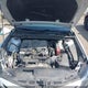 4T1T11AKXPU117244 2023 Toyota Camry Se auction photo thumbnail 10