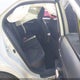 4T1T11AKXPU117244 2023 Toyota Camry Se auction photo thumbnail 8