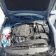 KMHL14JA7RA423623 2024 Hyundai Sonata Sel auction photo thumbnail 10