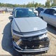 KMHL14JA7RA423623 2024 Hyundai Sonata Sel auction photo thumbnail 12