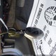 KMHL14JA7RA423623 2024 Hyundai Sonata Sel auction photo thumbnail 11