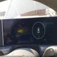 KMHL14JA7RA423623 2024 Hyundai Sonata Sel auction photo thumbnail 7
