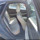 KMHL14JA7RA423623 2024 Hyundai Sonata Sel auction photo thumbnail 8