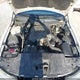 1LNHM81W41Y655754 2001 Lincoln Town Car Executive auction photo thumbnail 10