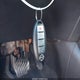 5N1AT2MVXGC914032 2016 Nissan Rogue Sl auction photo thumbnail 11