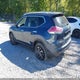 5N1AT2MVXGC914032 2016 Nissan Rogue Sl auction photo thumbnail 3