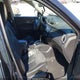 5N1AT2MVXGC914032 2016 Nissan Rogue Sl auction photo thumbnail 5