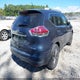 5N1AT2MVXGC914032 2016 Nissan Rogue Sl auction photo thumbnail 6