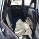 5N1AT2MVXGC914032 2016 Nissan Rogue Sl auction photo thumbnail 8