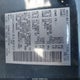 5N1AT2MVXGC914032 2016 Nissan Rogue Sl auction photo thumbnail 9