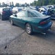 2G1FP22P3S2181990 1995 Chevrolet Camaro Z28 auction photo thumbnail 3