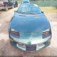 2G1FP22P3S2181990 1995 Chevrolet Camaro Z28 auction photo thumbnail 6
