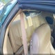 2G1FP22P3S2181990 1995 Chevrolet Camaro Z28 auction photo thumbnail 8