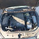 1G4GC5ED1BF115054 2011 Buick Lacrosse Cxl auction photo thumbnail 10