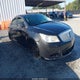 1G4GC5ED1BF115054 2011 Buick Lacrosse Cxl auction photo thumbnail 1