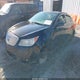 1G4GC5ED1BF115054 2011 Buick Lacrosse Cxl auction photo thumbnail 2