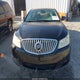 1G4GC5ED1BF115054 2011 Buick Lacrosse Cxl auction photo thumbnail 6