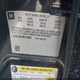 1G4GC5ED1BF115054 2011 Buick Lacrosse Cxl auction photo thumbnail 9