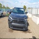 2T3A1RFV6PC380526 2023 Toyota Rav4 Xle Premium auction photo thumbnail 11