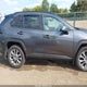 2T3A1RFV6PC380526 2023 Toyota Rav4 Xle Premium auction photo thumbnail 12