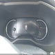2T3A1RFV6PC380526 2023 Toyota Rav4 Xle Premium auction photo thumbnail 7