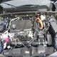 JTEAAAAH9MJ068482 2021 Toyota Venza Xle auction photo thumbnail 10