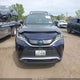 JTEAAAAH9MJ068482 2021 Toyota Venza Xle auction photo thumbnail 12