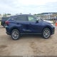 JTEAAAAH9MJ068482 2021 Toyota Venza Xle auction photo thumbnail 13