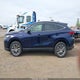 JTEAAAAH9MJ068482 2021 Toyota Venza Xle auction photo thumbnail 14