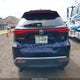 JTEAAAAH9MJ068482 2021 Toyota Venza Xle auction photo thumbnail 16