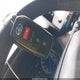 JTEAAAAH9MJ068482 2021 Toyota Venza Xle auction photo thumbnail 11