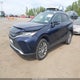 JTEAAAAH9MJ068482 2021 Toyota Venza Xle auction photo thumbnail 2