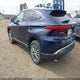 JTEAAAAH9MJ068482 2021 Toyota Venza Xle auction photo thumbnail 3