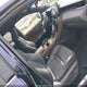 JTEAAAAH9MJ068482 2021 Toyota Venza Xle auction photo thumbnail 5