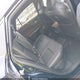 JTEAAAAH9MJ068482 2021 Toyota Venza Xle auction photo thumbnail 8