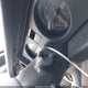 1G2FS33E6NL206463 1992 Pontiac Firebird auction photo thumbnail 12