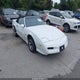 1G2FS33E6NL206463 1992 Pontiac Firebird auction photo thumbnail 1
