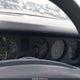1G2FS33E6NL206463 1992 Pontiac Firebird auction photo thumbnail 7