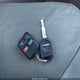 1FMPU15L43LA99089 2003 Ford Expedition Xlt auction photo thumbnail 11