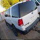 1FMPU15L43LA99089 2003 Ford Expedition Xlt auction photo thumbnail 3