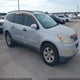 1GNER23D19S139374 2009 Chevrolet Traverse Lt auction photo thumbnail 1