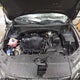 5NMJACAE3PH167816 2023 Hyundai Tucson Se auction photo thumbnail 10