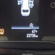 5NMJACAE3PH167816 2023 Hyundai Tucson Se auction photo thumbnail 12