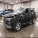 5NMJACAE3PH167816 2023 Hyundai Tucson Se auction photo thumbnail 2