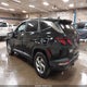 5NMJACAE3PH167816 2023 Hyundai Tucson Se auction photo thumbnail 3