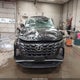 5NMJACAE3PH167816 2023 Hyundai Tucson Se auction photo thumbnail 6