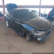 2C3CDXBG8NH196670 2022 Dodge Charger Sxt Rwd auction photo thumbnail 1